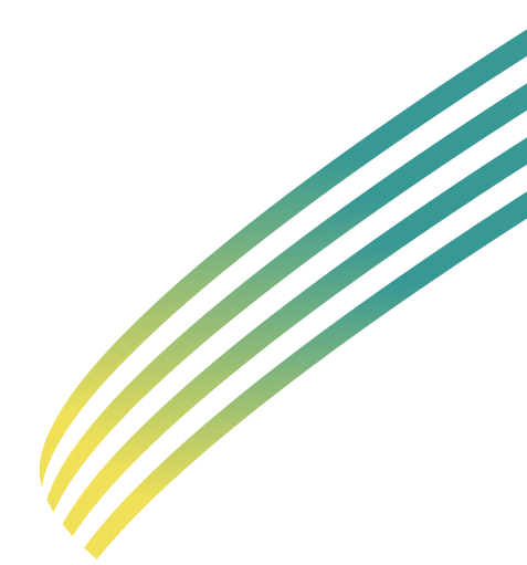 Precision Data Processing