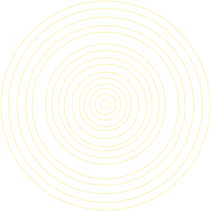 Precision Data Processing