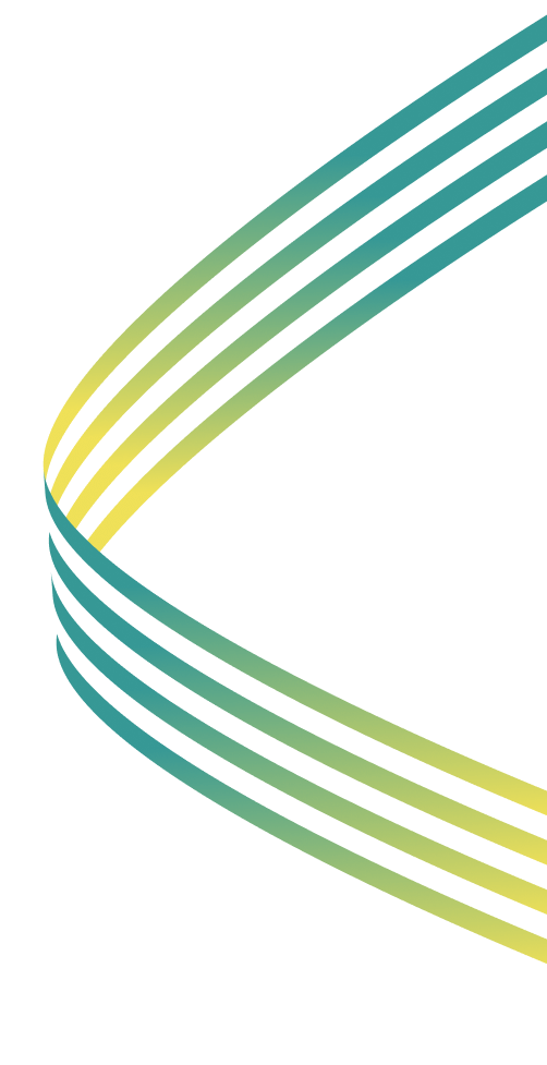 Precision Data Processing