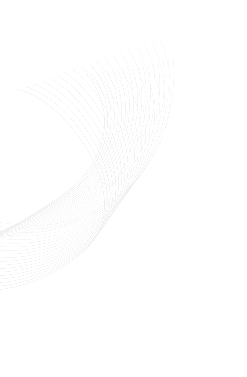 Precision Data Processing